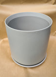 Cylinder Pot XL