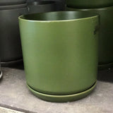 Cylinder Pot L