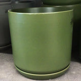 Cylinder Pot L