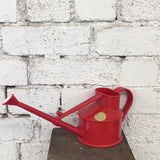 Watering can (Haws)
