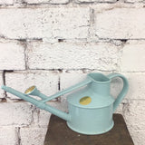 Watering can (Haws)