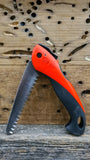 Felco pruning saw