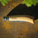 OPINEL N°12 Saw