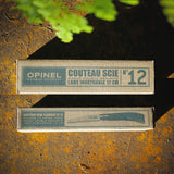 OPINEL N°12 Saw