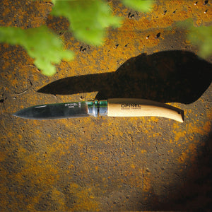 OPINEL N°08 Garden Knife – Fitzroy Nursery