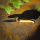 OPINEL N°08 Garden Knife