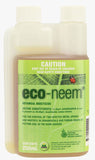 Eco-Neem