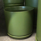 Cylinder Pot M
