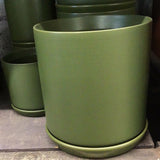 Cylinder Pot XL